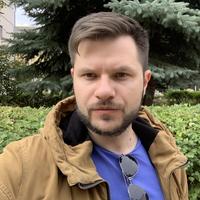 Отзыв от Арсений - DTV виза