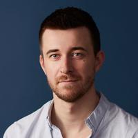 Отзыв от Тимур - Visa DTV