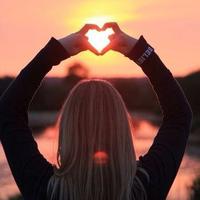 Отзыв от Снежана - Виза Destination Thailand